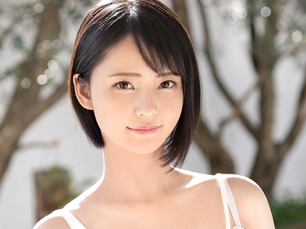 【清純派美少女の裏の顔】『もう我慢できない…』清楚な見た目とは裏腹に、快楽を求めて乱れる美少女!恥じらいながらエッチな言葉を連発しちゃう敏感ボディ♡