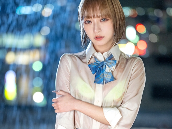 【ギャルJKの快楽堕ち】『やだ…気持ちいい…』強気な制服ギャルが肉棒の虜に！次々とチ○ポをぶち込まれ、快楽に溺れる姿がエロすぎる！！