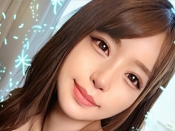 【巨乳カラオケ店員の淫乱サービス】パイスラッシュ必至！立ちバック＆騎乗位で巨乳揺らして連続イキするエロカワお姉さんに興奮MAX♡