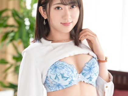 【清楚系美女の裏の顔】『こんな私、見られたくなかった…』美脚で上品な見た目とは裏腹に、エチエチな本性を露わにする美女!大好きな肉棒を貪り、濃厚なセックスで乱れまくるドスケベおマンコがヤバい!!♡