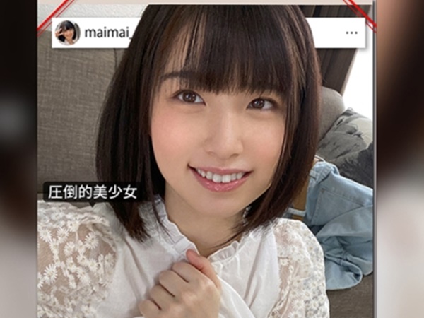 【コスプレで堕ちた清楚系】『えっ、ダメ…』戸惑う美少女がなし崩しで脱がされ、コスプレ姿でチンポ挿入！抵抗むなしく鬼ピスされ、恥じらう姿がたまらない！