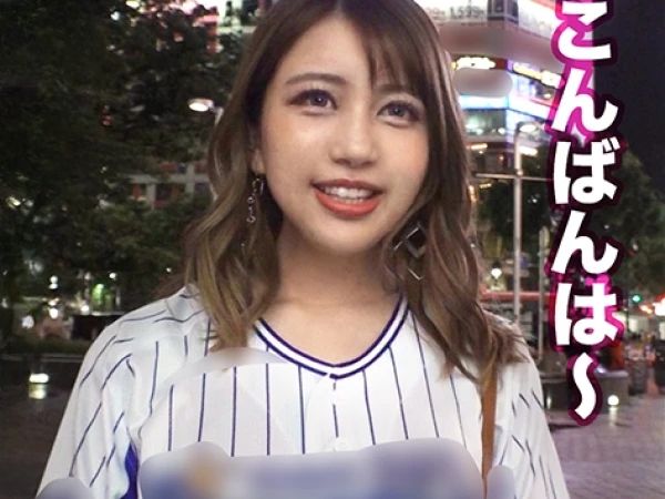 【ムッチリエロ尻お姉さんとオイルプレイ】『気持ち良すぎる…』ヤリマンビッチが紹介した美人お姉さんと、オイルまみれでデカチン生ハメ!えろ尻が揺れる激ピストンに大興奮!♡