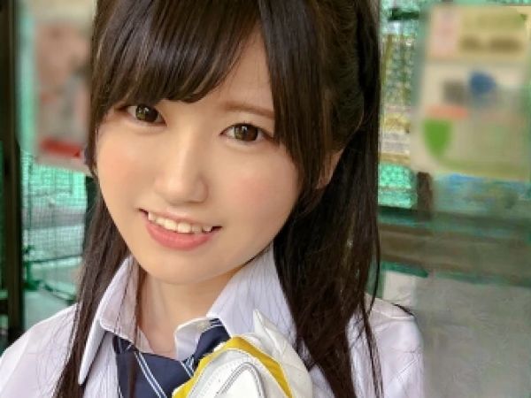 【スポーツ女子の種付け交尾】『まだまだイケるよ…』体力溢れるアスリート女子がバイブオナニーで痙攣アクメ！生ハメ3回戦でも物足りないとばかりに、激しく腰を振りまくる！汗だくのセックスがエロすぎる！♡