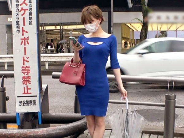 【素人美女】『パパ活の達人！』美貌とテクニックで男を虜にするお姉さんが、濃厚プレイで精子を搾り尽くす！多数のパパをメロメロにする性技を大公開♡