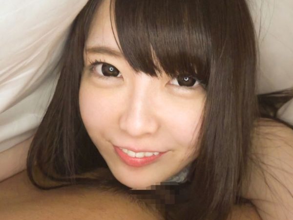 「お兄ちゃん、私のこと好きにして…♡」妹願望を持つ美少女が痴女覚醒！デカマラにガン突きされ、快感に悶える姿がエロすぎる！大人の快楽に目覚めたロリっ子妹が、お兄ちゃんを誘惑しまくる！