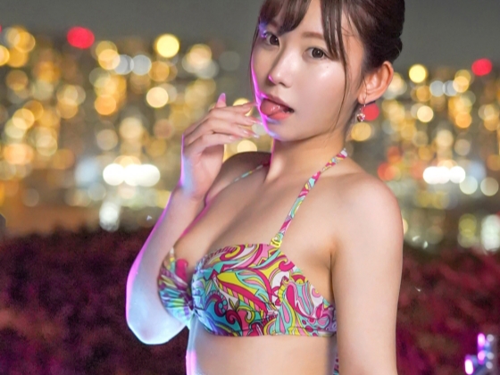 【ベロキス中毒美少女】『もっとキスして…』エチエチ美少女がねっちょり濃厚ベロキスで乱れまくる！舌と舌が絡み合い、カラダも心もトロけるほどエロい性交に悶絶必至！♡