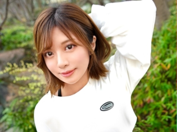 【朝からエロ全開】『もう我慢できない…』寝起き即セックスの淫乱素人娘！朝からエッチな気分でパコパコ♡喘ぎ声が止まらないエロすぎる朝活！！