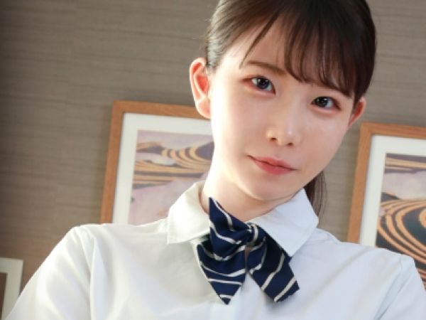 【地雷系パパ活娘の失禁SEX】「ヤバい…出ちゃう…」SEX依存症の10代娘がハメ撮りで大暴走！パパ活の裏側で失禁アクメをキメまくる危険な快楽プレイ！！