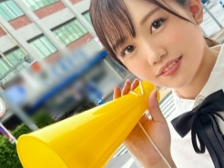 【デート後の甘い夜】超カワイイ美少女とラブラブSEX！デート帰りのウブな彼女を激しくパコパコ♡キュートな顔して感じまくる！制服の下の敏感ボディを独占！美少女マ○コにたっぷりザーメン注入で絶頂！