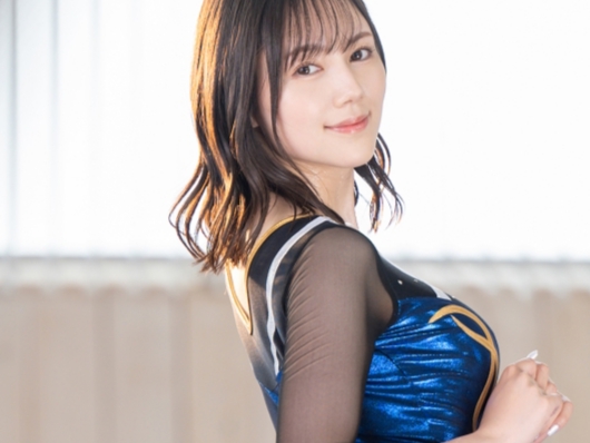 【トランポリン女子の誘惑】『跳ねるたびに…』ピチピチ衣装がエロすぎる！スポーツ女子のカラダにムラムラ全開、ねっちょりプレイで肉棒ピストン！