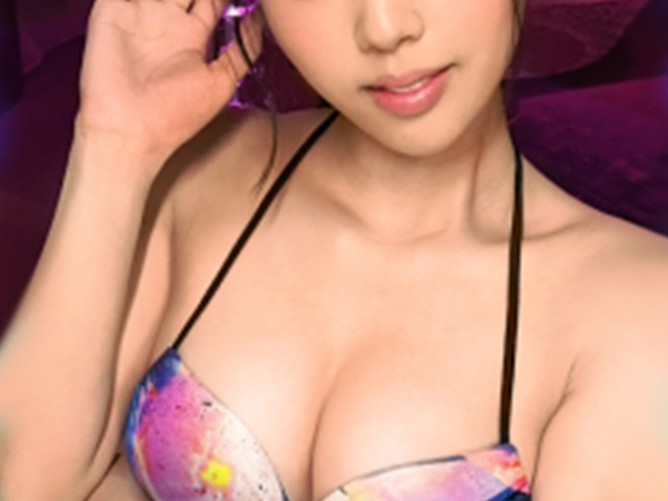 【キャバ嬢の淫らな夜】小柄で可愛い素人キャバ嬢がバイブで悶絶！生挿入セックスで舌を絡め合い、最後はザーメンぶっかけで大興奮！