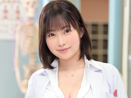 【巨乳女教師の危険な課外授業】『先生、これって指導ですか?』養護教諭がローションまみれで性徒を強制パイズリ指導!巨乳を揺らしながらチンポを抜くエロすぎる教育♡!