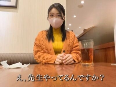 bz181vnj