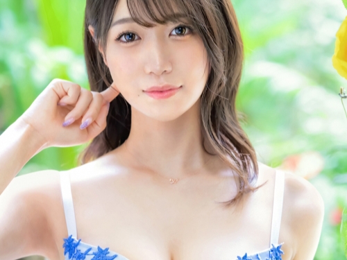 【超絶美少女に顔射】可愛すぎるあの子に特濃ザーメンぶっかけ！ドロドロの白濁液で美顔が汚される…最高の射精体験！