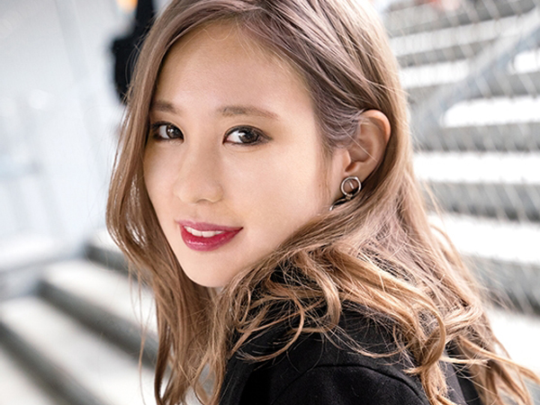 【金髪ギャル】『セックスがマジで好き』勝気なギャルをチンポで征服っ！息も絶え絶え3Pで快楽昇天しまくるっ！！記事