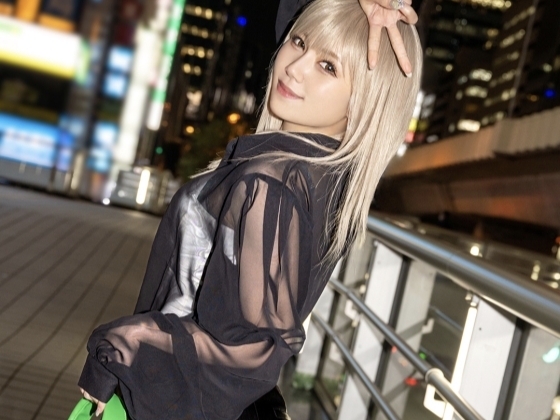 【ギャル巨乳の激エロ中出し】『もっと奥まで…』めちゃエロいギャルがエチエチボディを揺らして感じまくり！巨乳を揺らしながら、激しく突かれて絶頂！ギャルのエロさが爆発する中出しセックス！