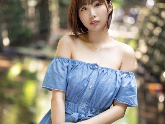 【巨乳美少女と小旅行】グラマラスボディのあの子と二人っきりで濃厚セックス三昧！ねっとり絡み合うオトナの時間…巨乳を揺らして感じまくる姿がエロすぎる！♡