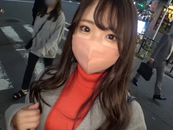 【三十路お姉さんの濃厚プレイ】男根を根元まで咥えるフェラで悶絶♡騎乗位＆正常位で連続ピストンされ、感じまくるお姉さんのエロさに興奮必至！