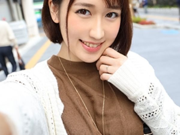 【元タイトル】  「【NTR】肩こりに悩む若妻が無料マッサージで痙攣絶頂！チンポに食らいついてじゅぽフェラ♥他人チンポで快楽堕ち…ッ！」  【別タイトル】  《NTRマッサージ》肩こり若妻がエロマッサで快楽堕ち！他人のデカチンにじゅぽじゅぽフェラしてアヘ顔晒す裏切りSEX！♥
