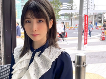【痴女の誘惑騎乗位】『私のもっと奥まで突いて…』ドスケベ淫乱美女が体位を変えながら激しく腰振り！エチエチボディを絡ませ、おマンコを激しく突き回す淫乱セックスに大興奮！