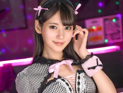【裏ピンサロ体験】『本番しよっか？』小悪魔系お姉さんが極上サービス！甘い言葉でチ○ポを癒し、最後は顔にぶっかけちゃう♡ 裏オプ満載のピンクサロンで、最高の射精体験を約束！