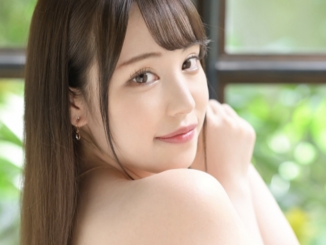 【美顔汚し】清楚系美少女の顔にドロドロザーメンぶっかけ！キレイな顔が白濁液で汚される姿が超エロい…♡