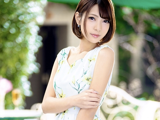 【スレンダー美少女の肉棒祭り】『いっぱい突いて…』細身ボディが男たちに囲まれ、敏感おマ●コを激ピストン！中出しされまくる快楽漬けの淫乱プレイ！♡
