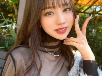 【巨乳素人娘の性欲爆発】「もう我慢できない…！」ムチムチボディの巨乳ムスメがねっとり濃厚セックスで乱れまくり！『イッちゃう！』と絶叫しながら感じまくる姿がエロすぎる！♡