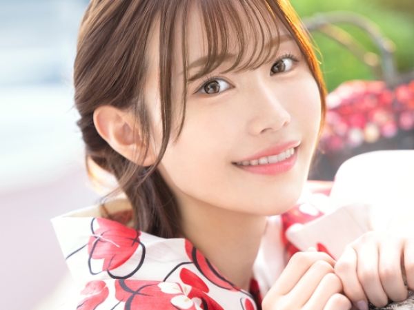 【温泉旅行でイチャラブSEX】S級美少女と貸切温泉でラブラブ♥ 温泉宿で2人きり、イチャイチャしながら快楽を貪り合う！連続絶頂でイキまくる美少女との濃厚セックス！