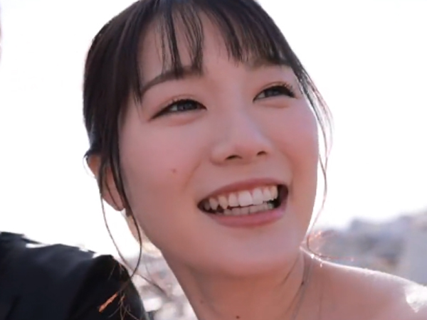 【婚活アプリの罠】『本当のあなたを知りたい…』アプリで出会った彼と結婚したけど、彼の過去や本性が気になりすぎて…悩みながらも彼の激しい愛に身を任せる人妻の危険な恋♡ 彼の正体はまだ謎だらけ…！