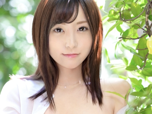 【カワイイ娘にぶっかけ！】『顔にいっぱいかけて♡』キュートな美少女が肉棒を激しく咥え込み！おマンコを激しく突き回した後の濃厚ザーメンを顔にぶっかけ！カワイイ顔が白濁液で輝く！