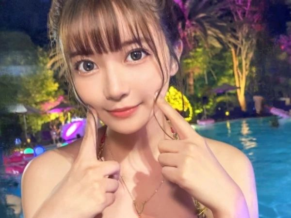 【SNSの裏アカ美女】『やめて…でも気持ちいい…』20歳のスレンダー巨乳JDがエロ動画の代償に連続中出しSEX！SNSで話題の美少女が、カメラの前で本気の喘ぎ声を漏らす！！