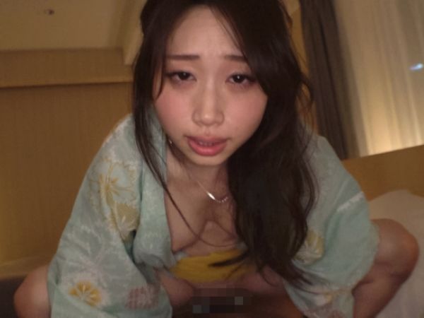 【人妻ナンパ】「もっと激しく…♡」30代欲求不満の爆乳人妻をホテルに誘い込み！旦那以外のチ●ポでトロトロの痴女顔晒す不倫セックス！！