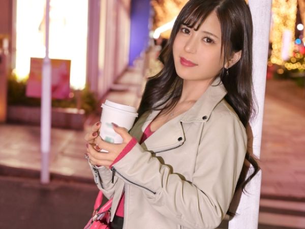 【主観】失恋で傷ついたヲタサーの姫が部室で大暴走！サークル仲間を逆レイプ♡悔しさを晴らすため杭打ち騎乗位でチンポを激しく打ちつけまくるラッキーSEX！！
