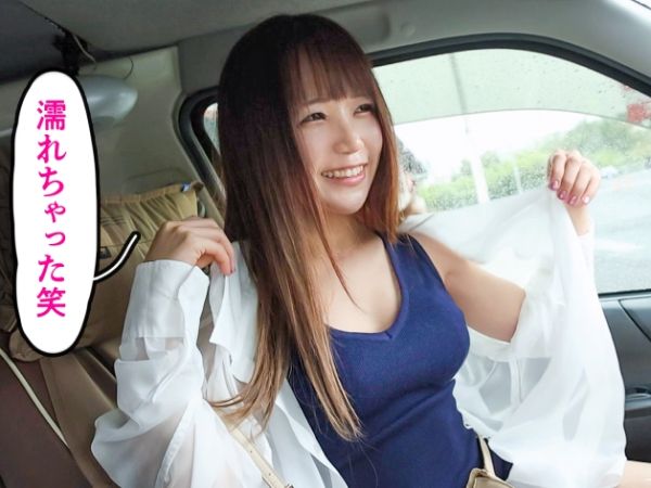 【寝取られ旦那の願望】『見ててね…』25歳の若妻が旦那の性癖のために他人チンポを挿入！ハメ撮り中もテレビ電話で旦那と生中継ｗｗｗ 美人妻が夫以外の男に乱れる姿に興奮必至！旦那の願望を叶えるための過激なプレイに注目！