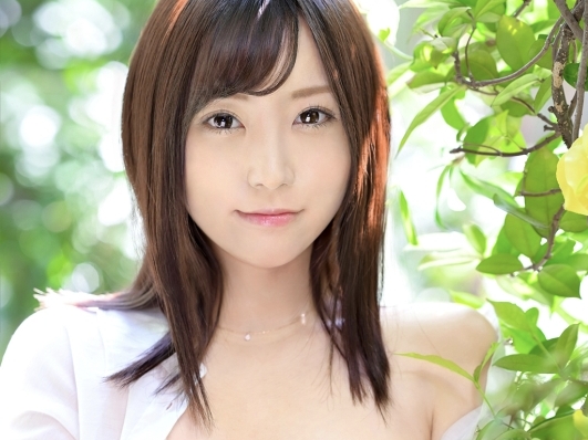 【キュート美少女の顔にザーメンぶっかけ！】めちゃカワ娘の無垢な顔にドピュッと濃厚白濁液を顔射！汚れを知らない美少女がエロく変わる瞬間！♡